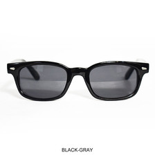 range rg square garden sunglasses RG19SM-AC05画像