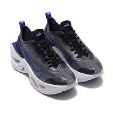 NIKE W ZOOM X VISTA GRIND SANDED PURPLE/BLACK-INDIGO HAZE BQ4800-500画像