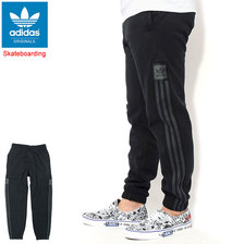 adidas Tech Sweat Pant Originals EC7311画像