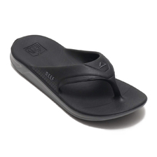 REEF REEF ONE BLACK RF0A3ONC-BLA画像
