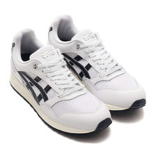 ASICSTIGER GELSAGA WHITE/MIDNIGHT 1191A231-101画像