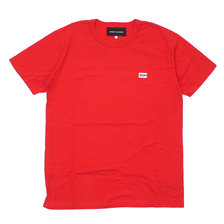 Bianca Chandon Price Tag T-Shirt画像