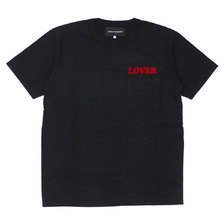 Bianca Chandon Lover Pocket T-Shirt画像