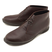 SPINGLE Biz Biz-136 BROWN BIZ-136画像