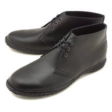 SPINGLE Biz Biz-136 BLACK BIZ-136画像