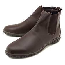 SPINGLE Biz Biz-135 BROWN BIZ-135画像