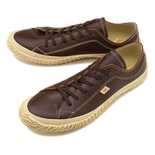 SPINGLE MOVE SPM-110 Dark Brown画像