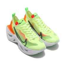 NIKE W ZOOM X VISTA GRIND BARELY VOLT/BLACK-ELECTRIC GREEN BQ4800-700画像