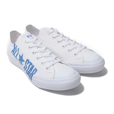 CONVERSE ALL STAR LIGHT BIGLOGO MN OX WHITE 31300461画像