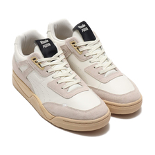 PUMA PALACE GUARD RHUDE STAR WHITE-WI 370017-01画像