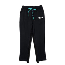 PUMA &times; RHUDE TRACK PANTS PUMA BLACK 595342-01画像