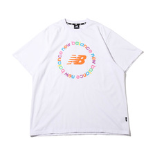 new balance JMTL9520 WHITE画像