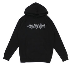 917 Nine One Seven Graff Simmons Pullover Hood画像