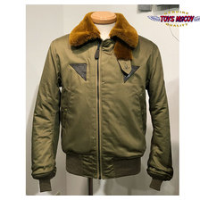 TOYS McCOY TYPE B-15A TOYS McCOY MFG.CO. TMJ1924画像