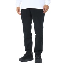 DESCENTE ALLTERRAIN HIGH STRETCH PANTS WIDE TAPERED FIT DAMOGD91画像