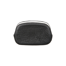 Hender Scheme snap purse small IS-RC-SPS画像