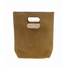 Hender Scheme not eco bag small IS-RB-NES画像