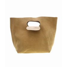 Hender Scheme not eco bag wide IS-RB-NEW画像