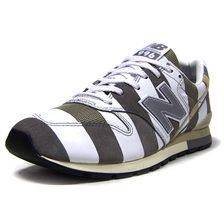 new balance CM996MIG "TOKYO CROSSING" "mita sneakers"画像