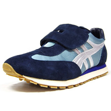 panther PANTHER JOGGING MAGIC NVY/L.BLU/SLV/GUM PTJ0013NAVY画像