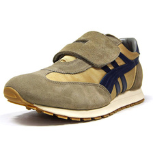 panther PANTHER JOGGING MAGIC BGE/L.BGE/NVY/GUM PTJ0013BEIGE画像