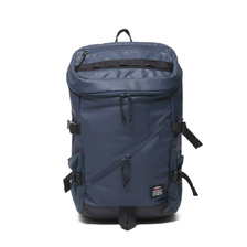 MAKAVELIC DRIFT DAYPACK NAVY 3109-10123-094画像