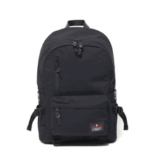 MAKAVELIC F.M.DAYPACK EVOLUTION BLACK 3109-10103-019画像