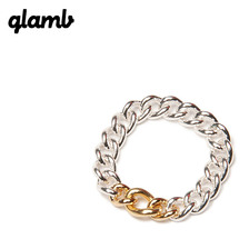 glamb Norton ring GB0419-AC22画像