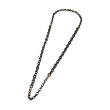 glamb Norton necklace GB0419-AC20画像