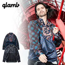 glamb Jones SH GB0419-SH04画像