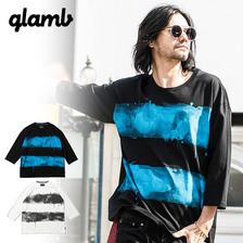 glamb Kostas CS GB0419-CS14画像