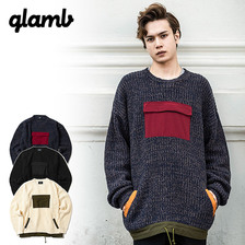 glamb Jorja knit GB0419-KNT08画像