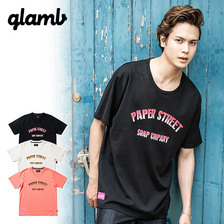 glamb SOAP COMPANY CS GB0419-CS13画像