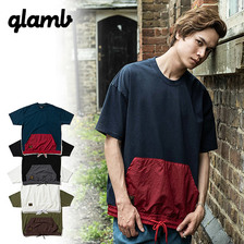 glamb Spiro sporty CS GB0419-CS03画像