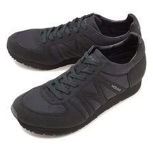 アイテム情報 Mizuno M Line Mr 1 Black ミズノ Mライン D1ga通販情報 Good T Net