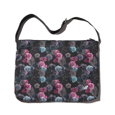 new balance JABL9723 WINTER SKY画像