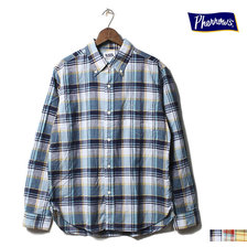 Pherrow's 19W-PBD2-CH画像