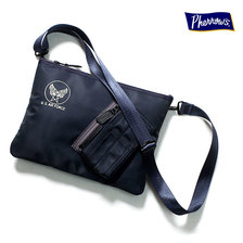 Pherrow's 19W-PMSB1-AFB画像