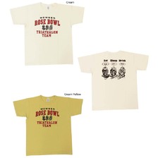 WAREHOUSE Lot 4064 ROSE BOWL画像