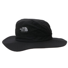 THE NORTH FACE Horizon Hat K(BLACK) NN41918画像