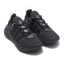 adidas Originals LXCON CORE BLACK/CORE BLACK/RUNNING WHITE EE5900画像
