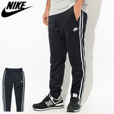 NIKE HE OH Tribute Pant AR2247画像