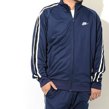 NIKE N98 Tribute JKT AR2245画像