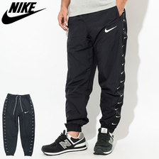 NIKE Swoosh Woven Pant CD0422画像