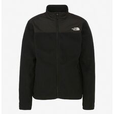 THE NORTH FACE Mountain Versa Micro JKT NL72304画像