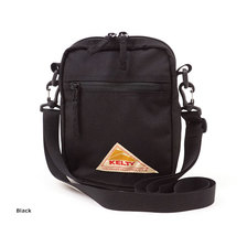 KELTY VERTICAL ZIP POUCH 2592296画像
