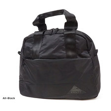 KELTY ELEGANT TRAVEL BAG 2592303画像