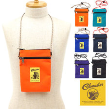 COBMASTER COB NECK POUCH 14961900画像