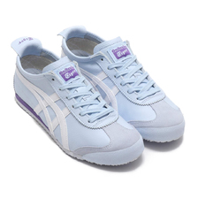 Onitsuka Tiger MEXICO 66 SKYBLUE 1182A078-400画像