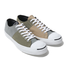 CONVERSE JACK PURCELL CORDURA NYCO MT RH MULTI 33300070画像
